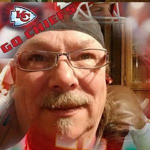 Meet your Posher, Edward